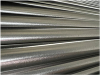//rjrorwxhpqpqlj5m.ldycdn.com/cloud/lobppkqplnsrilpjoqrnjp/titanium-bars.png