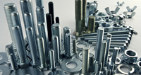 //rjrorwxhpqpqlj5m.ldycdn.com/cloud/lobppkqplnsrilqlqpnqjm/titanium-fastener.png