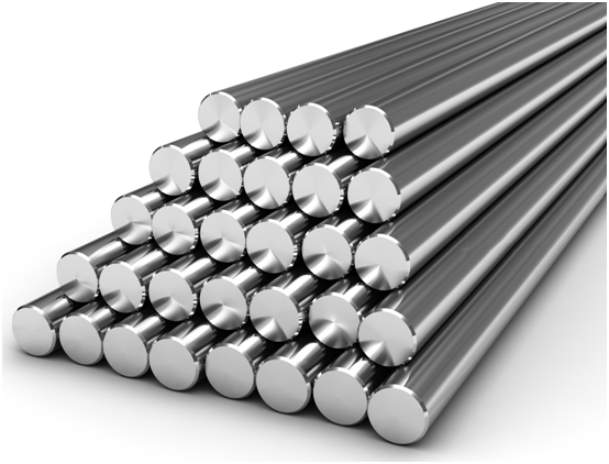 Titanium Bar.png
