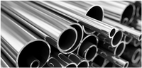 //rjrorwxhpqpqlj5m.ldycdn.com/cloud/lobppkqpplnsrpkmjojkrjp/titanium-tubes.png