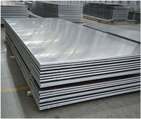 //rjrorwxhpqpqlj5m.ldycdn.com/cloud/loBppKqplnSRpkmrpromjm/ASTM-B265-Titanium-Sheet.png