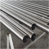 //rjrorwxhpqpqlj5m.ldycdn.com/cloud/lobpkqplnsrpkprrnmrjp/titanium-tube.png