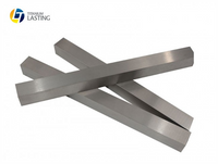 //rjrorwxhpqpqlj5m.ldycdn.com/cloud/loBppKqplnSRqkllqokmjm/qiyeweixinjietu_ 17274177631 400.png