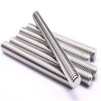 //rjrorwxhpqpqlj5m.ldycdn.com/cloud/lpbppkqplnsrilpjmpnpjm/titanium-threaded-bars.png