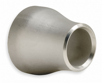 //rjrorwxhpqpqlj5m.ldycdn.com/cloud/lpbppkqplnsrilpjqpkjp/titanium-reducers.png