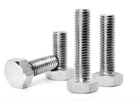 //rjrorwxhpqpqlj5m.ldycdn.com/cloud/lpbpkqplnsrilqknlnojp/titanium-fasteners.png