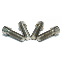 //rjrorwxhpqpqlj5m.ldycdn.com/cloud/lpbppkqplnsrilrkikkrjo/titanium-fasteners.png