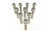 //rjrorwxhpqpqlj5m.ldycdn.com/cloud/lpbppkqplnsrilrnqlmjp/titanium-fasteners.png