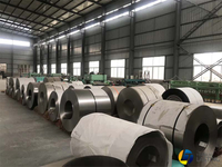 //rjrorwxhpqpqlj5m.ldycdn.com/cloud/lpbppkqplnsrjlokprmkjp/titanium-coil-gr-s-astm-b265.jpg