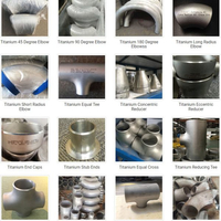 //rjrorwxhpqpqlj5m.ldycdn.com/cloud/lpBppKqplnSRlljikmiijq/pipe-fittings.jpg