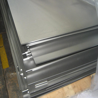 //rjrorwxhpqpqlj5m.ldycdn.com/cloud/lpBppKqplnSRllqomilrjp/Titanium-plate-supplier1.jpg