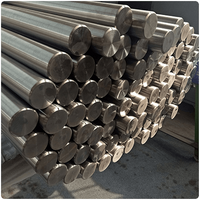//rjrorwxhpqpqlj5m.ldycdn.com/cloud/lpBppKqplnSRmkiijnjjjq/Metal-Rods.png