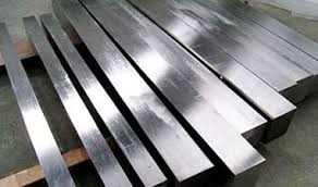Titanium Flat Bar.jpg