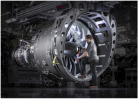 //rjrorwxhpqpqlj5m.ldycdn.com/cloud/lqbppkqplnsrilpiiomljp/titanium-reducer-manufacturers.png