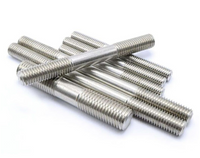 //rjrorwxhpqpqlj5m.ldycdn.com/cloud/lqbppkqcplnsrilpjlpmpjm/titanium-threaded-bars.png