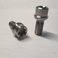 //rjrorwxhpqpqlj5m.ldycdn.com/cloud/lqbpkqplnsrilrnlpmkjp/titanium-fasteners.png