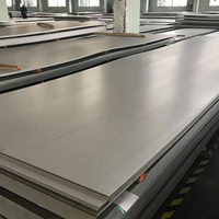 //rjrorwxhpqpqlj5m.ldycdn.com/cloud/lqBppKqplnSRklplnjjojp/High-Quality-Titanium-Sheet-Uns-R50250-ASTM-B265-Gr1-Sheet-webp.png