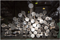 //rjrorwxhpqpqlj5m.ldycdn.com/cloud/lqBppKqplnSRmkiiijpmjp/Titanium-Rods.png