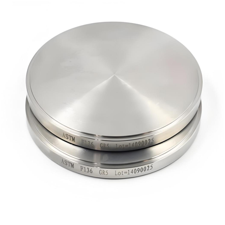 Ti Discs.png