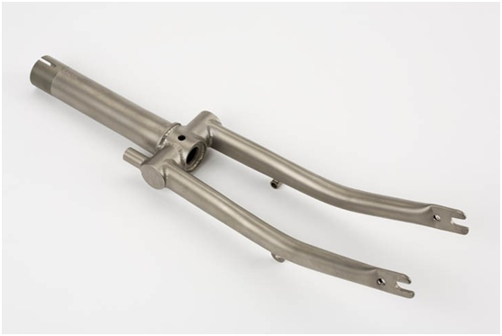 Brompton Titanium Part.png