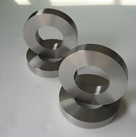 //rjrorwxhpqpqlj5m.ldycdn.com/cloud/lqBppKqplnSRqknojmqnjm/Titanium-Rings.png