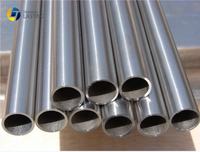 //rjrorwxhpqpqlj5m.ldycdn.com/cloud/lqbppkqplnsrqknormlrjp/titanium-tube-or-pipe.png