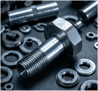 //rjrorwxhpqpqlj5m.ldycdn.com/cloud/lqbppkqpplnsrrrrnmjikjq/titanium-fasteners.png