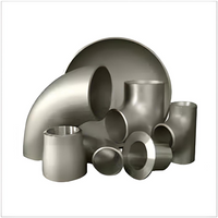 //rjrorwxhpqpqlj5m.ldycdn.com/cloud/lrBmpKqplnSRmkonqpqjjr/Titanium-Elbow-Joints.png