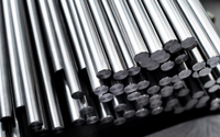 //rjrorwxhpqpqlj5m.ldycdn.com/cloud/lrbmpkqplnsrqknoqplqjr/high-quality-titanium-bar.png