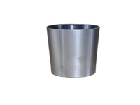 //rjrorwxhpqpqlj5m.ldycdn.com/cloud/lrbppkqplnsrilionrnnjp/titanium-reducers.png