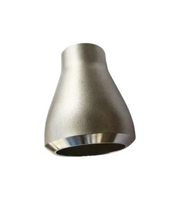 //rjrorwxhpqpqlj5m.ldycdn.com/cloud/lrbpkqplnsrilrnmqonjm/titanium-redcers.png