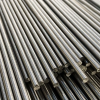 //rjrorwxhpqpqlj5m.ldycdn.com/cloud/plBppKqplnSRoljpmrnkjm/qiyeweixinjietu_ 17286351674 37_380_380.png