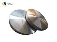//rjrorwxhpqpqlj5m.ldycdn.com/cloud/ppBppKqplnSRqlqjrloijp/Titanium-Disc.jpg