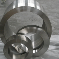 //rjrorwxhpqpqlj5m.ldycdn.com/cloud/pqBppKqplnSRqljrlonjjp/Titanium-Ring_503_503.png