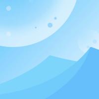 //jlrorwxhpqpqlj5m.ldycdn.com/static/assets/images/article_no_pic.jpg